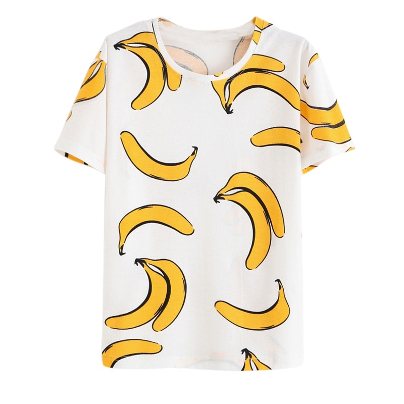 Пример пошива швов футболки