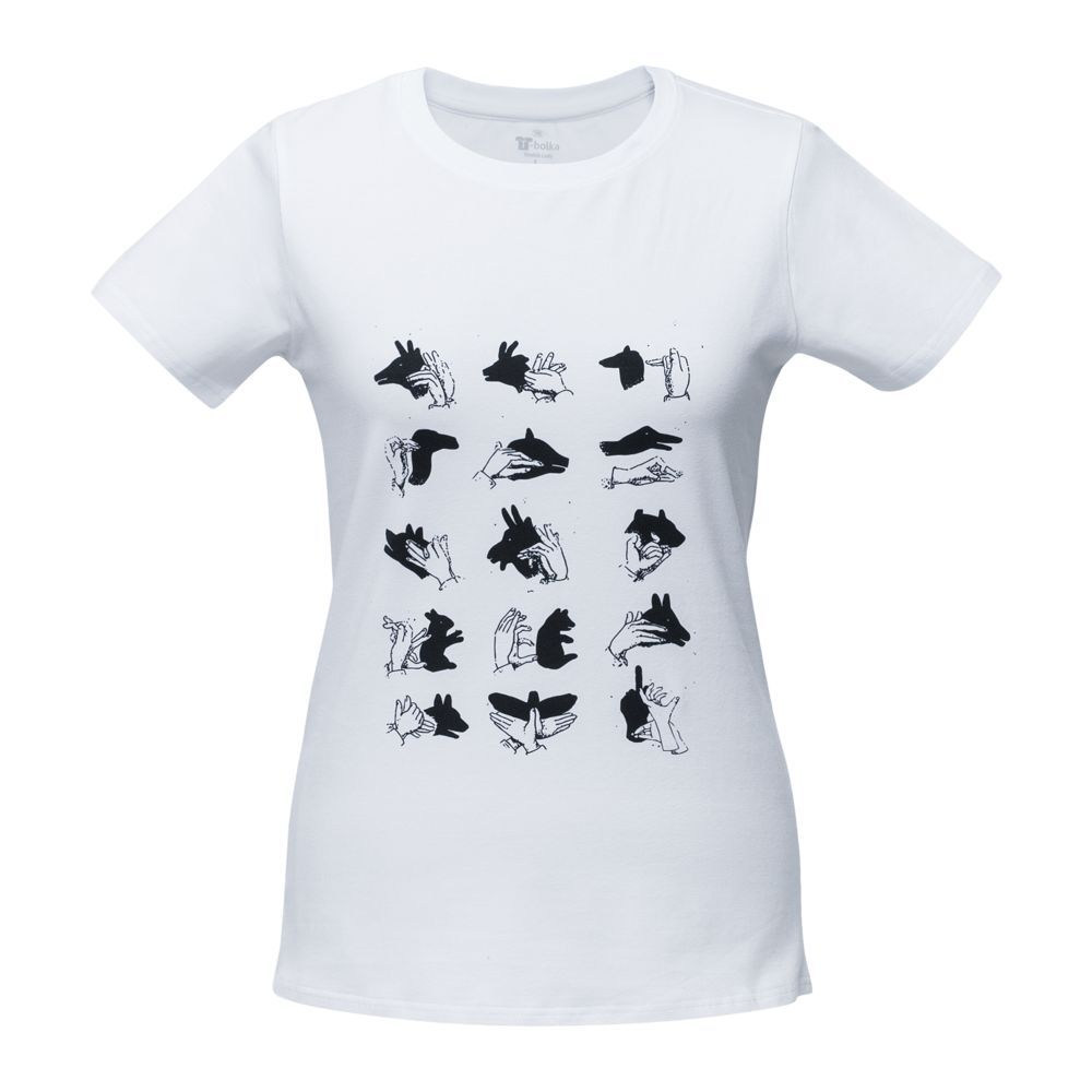 Пример продукции zi-tex